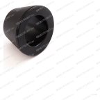  Конус Ф40мм 54-78мм VT-61, VT-61 NEW, VT-62, VT-62 NEW, VT-63, VT-63 NEW мни (3)