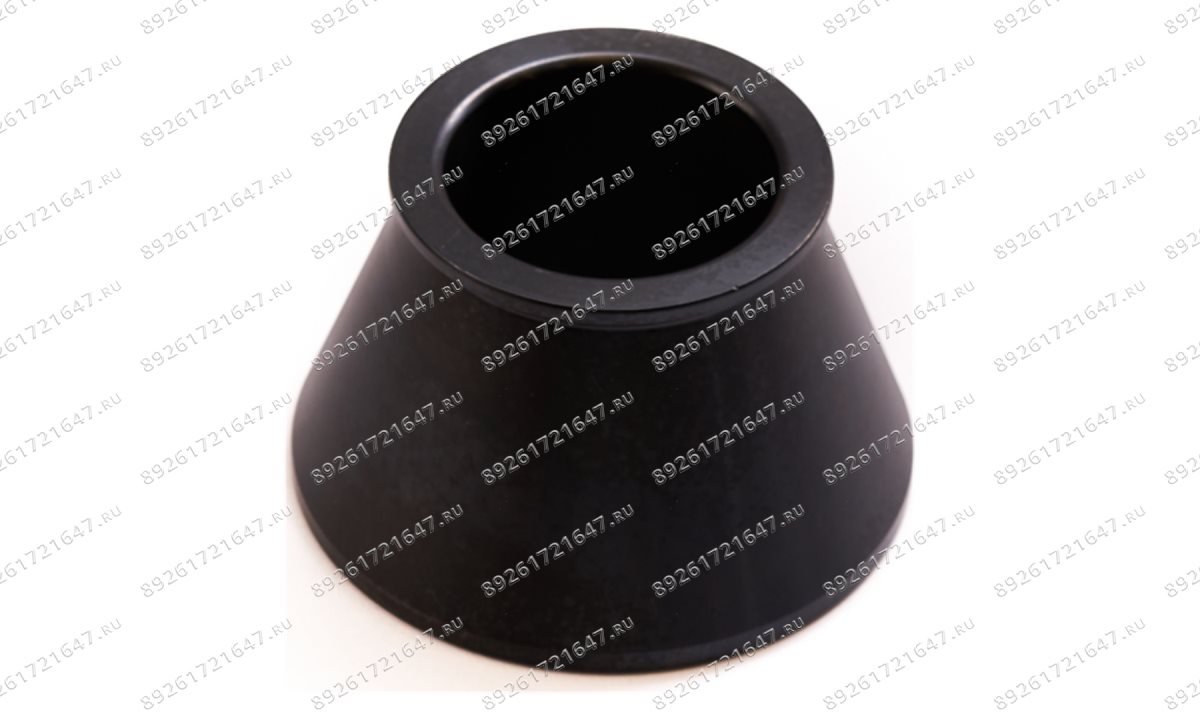  Конус Ф40мм 54-78мм VT-61, VT-61 NEW, VT-62, VT-62 NEW, VT-63, VT-63 NEW (0)