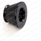  Конус Ф40мм 54-78мм VT-61, VT-62, VT-62 NEW, VT-63, VT-63 NEW, VT-64 мни (4)