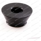  Конус Ф40мм 74-108мм VT-61, VT-61 NEW, VT-62, VT-62 NEW, VT-63, VT-63 NEW мни (1)