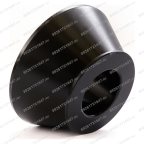  Конус Ф40мм 74-108мм VT-61, VT-61 NEW, VT-62, VT-62 NEW, VT-63, VT-63 NEW мни (2)