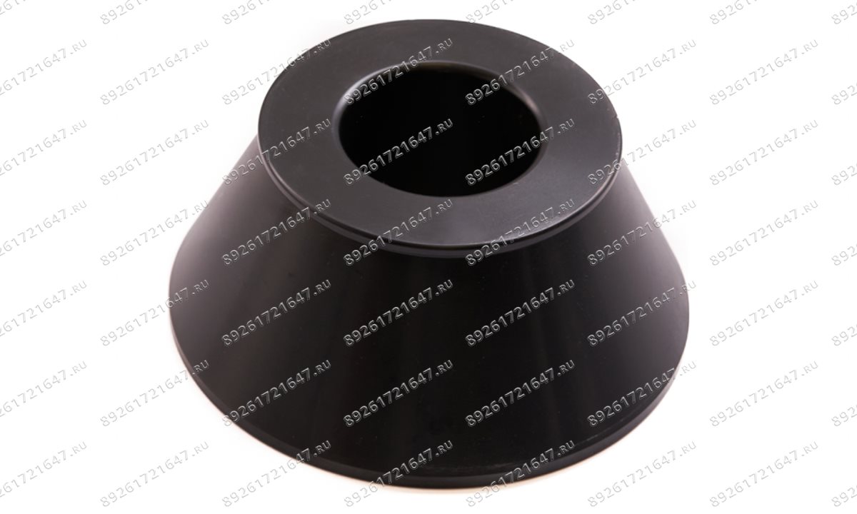  Конус Ф40мм 74-108мм VT-61, VT-61 NEW, VT-62, VT-62 NEW, VT-63, VT-63 NEW (0)