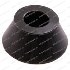  Конус Ф40мм 74-108мм VT-61, VT-61 NEW, VT-62, VT-62 NEW, VT-63, VT-63 NEW мни (0)