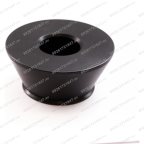  Конус Ф40мм 74-108мм VT-61, VT-62, VT-62 NEW, VT-63, VT-63 NEW, VT-64 мни (5)