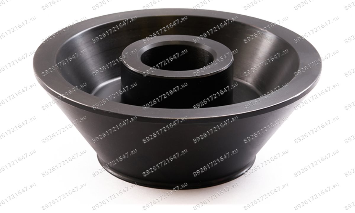  Конус Ф40мм 89-158мм VT-61, VT-61 NEW, VT-62, VT-62 NEW, VT-63, VT-63 NEW (1)