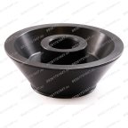  Конус Ф40мм 89-158мм VT-61, VT-61 NEW, VT-62, VT-62 NEW, VT-63, VT-63 NEW мни (1)