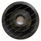  Конус Ф40мм 89-158мм VT-61, VT-61 NEW, VT-62, VT-62 NEW, VT-63, VT-63 NEW мни (2)