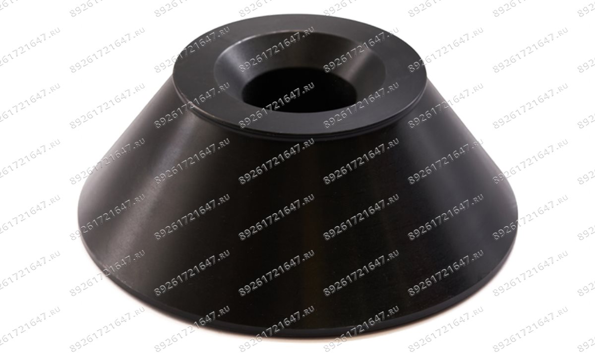  Конус Ф40мм 89-158мм VT-61, VT-61 NEW, VT-62, VT-62 NEW, VT-63, VT-63 NEW (0)