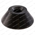  Конус Ф40мм 89-158мм VT-61, VT-61 NEW, VT-62, VT-62 NEW, VT-63, VT-63 NEW мни (0)