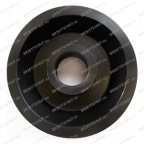  Конус Ф40мм 89-158мм VT-61, VT-62, VT-62 NEW, VT-63, VT-63 NEW, VT-64 мни (6)