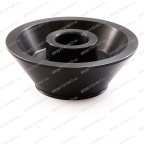  Конус Ф40мм 89-158мм VT-61, VT-62, VT-62 NEW, VT-63, VT-63 NEW, VT-64 мни (5)