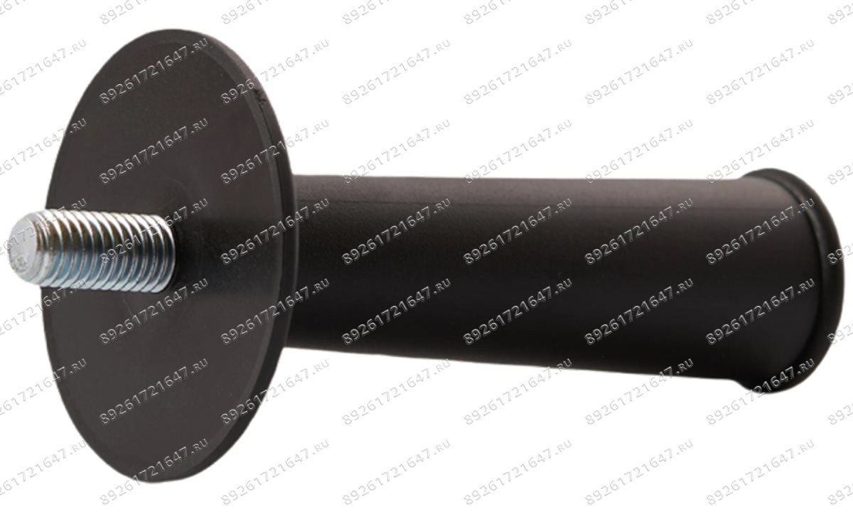  Держатель конуса VT-61, VT-61 NEW, VT-62, VT-62 NEW, VT-63, VT-63 NEW (1)