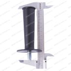  Держатель конуса VT-61, VT-61 NEW, VT-62, VT-62 NEW, VT-63, VT-63 NEW мни (2)