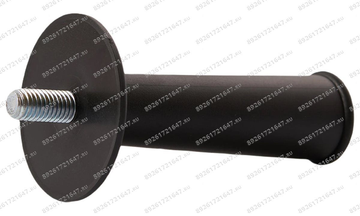  Держатель конуса VT-61, VT-61 NEW, VT-62, VT-62 NEW, VT-63, VT-63 NEW (1)