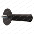  Держатель конуса VT-61, VT-61 NEW, VT-62, VT-62 NEW, VT-63, VT-63 NEW мни (1)