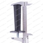  Держатель конуса VT-61, VT-61 NEW, VT-62, VT-62 NEW, VT-63, VT-63 NEW мни (2)