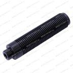  Вал резьбовой Φ40х4мм VT-61, VT-61 NEW, VT-62, VT-62 NEW, VT-63, VT-63 NEW (THREAD HUB) мни (2)