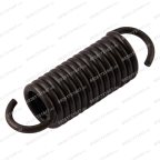  Пружина кожуха VT-61, VT-61 NEW, VT-62, VT-62 NEW, VT-63, VT-63 NEW мни (1)