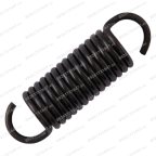  Пружина кожуха VT-61, VT-61 NEW, VT-62, VT-62 NEW, VT-63, VT-63 NEW мни (0)