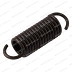  Пружина кожуха VT-61, VT-61 NEW, VT-62, VT-62 NEW, VT-63, VT-63 NEW мни (1)