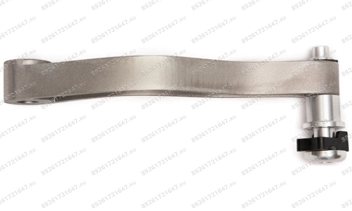  Ручка линейки вылета VT-61, VT-61 NEW, VT-62, VT-62 NEW, VT-63 NEW (1)