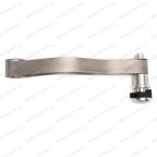  Ручка линейки вылета VT-61, VT-61 NEW, VT-62, VT-62 NEW, VT-63 NEW мни (1)