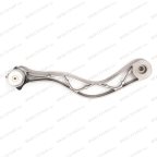  Ручка линейки вылета VT-61, VT-61 NEW, VT-62, VT-62 NEW, VT-63 NEW мни (2)