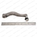  Ручка линейки вылета VT-61, VT-61 NEW, VT-62, VT-62 NEW, VT-63 NEW мни (3)