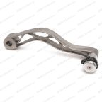  Ручка линейки вылета VT-61, VT-61 NEW, VT-62, VT-62 NEW, VT-63 NEW мни (0)