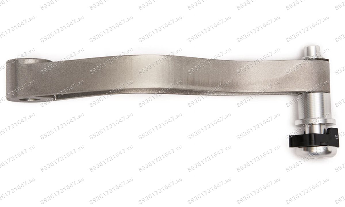  Ручка линейки вылета VT-61, VT-61 NEW, VT-62, VT-62 NEW, VT-63 NEW (1)