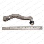  Ручка линейки вылета VT-61, VT-61 NEW, VT-62, VT-62 NEW, VT-63 NEW мни (3)