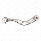  Ручка линейки вылета VT-61, VT-61 NEW, VT-62, VT-62 NEW, VT-63 NEW мни (2)