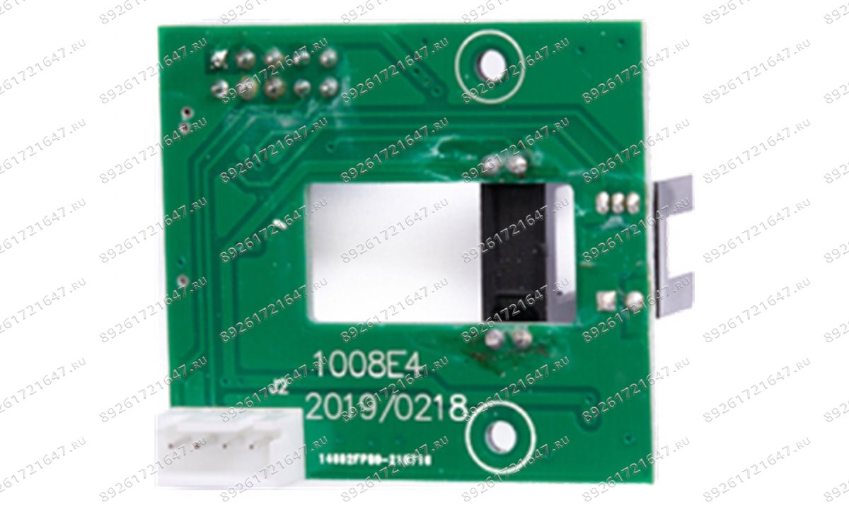  Датчик дистанции VT-61, VT-61 NEW, VT-62, VT-62 NEW, VT-63, VT-63 NEW (1)