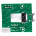  Датчик дистанции VT-61, VT-61 NEW, VT-62, VT-62 NEW, VT-63, VT-63 NEW мни (1)