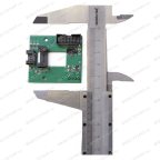  Датчик дистанции VT-61, VT-61 NEW, VT-62, VT-62 NEW, VT-63, VT-63 NEW мни (2)