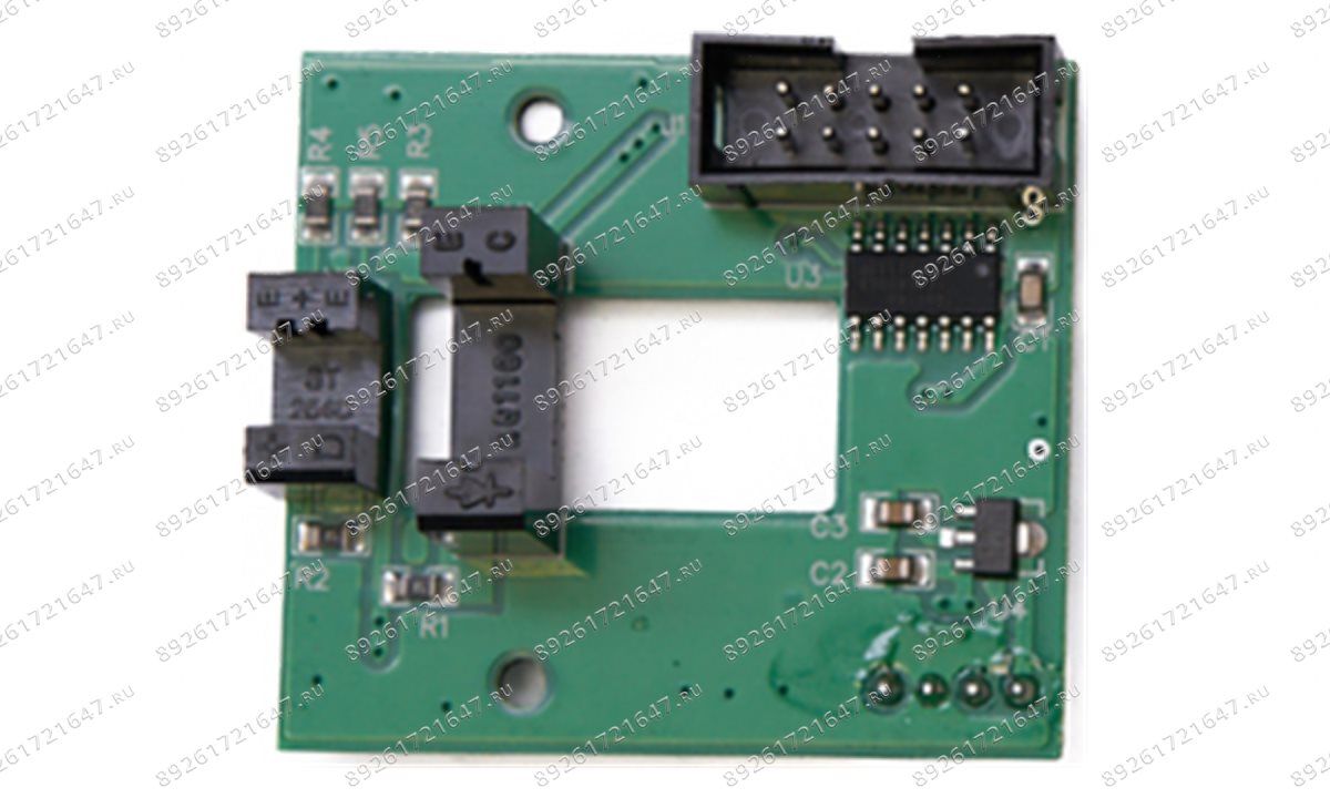  Датчик дистанции VT-61, VT-61 NEW, VT-62, VT-62 NEW, VT-63, VT-63 NEW (0)