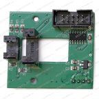  Датчик дистанции VT-61, VT-61 NEW, VT-62, VT-62 NEW, VT-63, VT-63 NEW мни (0)