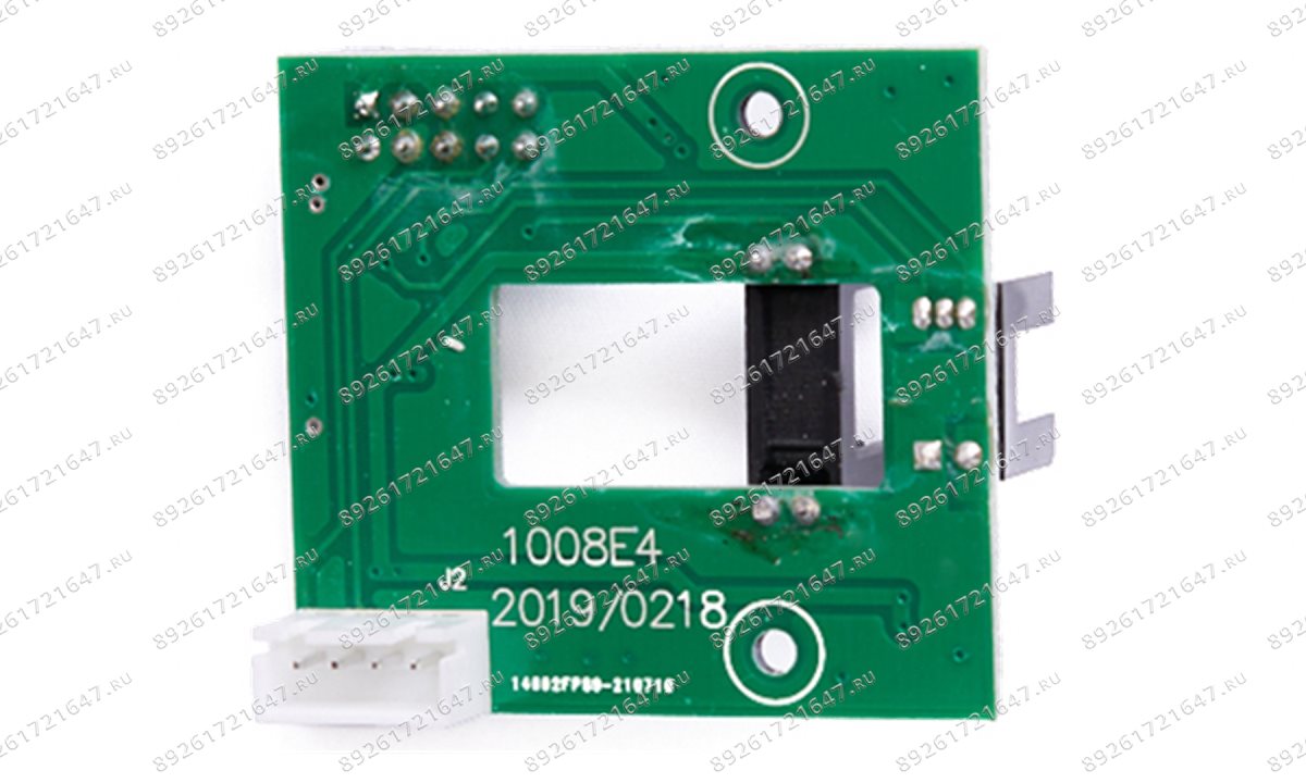  Датчик дистанции VT-61, VT-61 NEW, VT-62, VT-62 NEW, VT-63, VT-63 NEW (1)