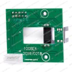  Датчик дистанции VT-61, VT-61 NEW, VT-62, VT-62 NEW, VT-63, VT-63 NEW мни (1)