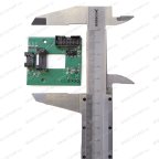  Датчик дистанции VT-61, VT-61 NEW, VT-62, VT-62 NEW, VT-63, VT-63 NEW мни (2)