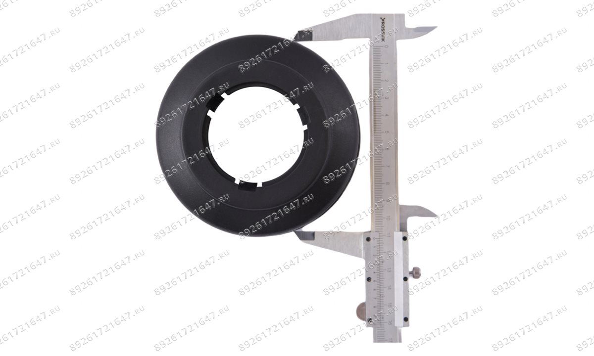  Чашка для гайки VT-61, VT-61 NEW, VT-62, VT-62 NEW, VT-63, VT-63 NEW (1)