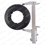  Чашка для гайки VT-61, VT-61 NEW, VT-62, VT-62 NEW, VT-63, VT-63 NEW мни (1)