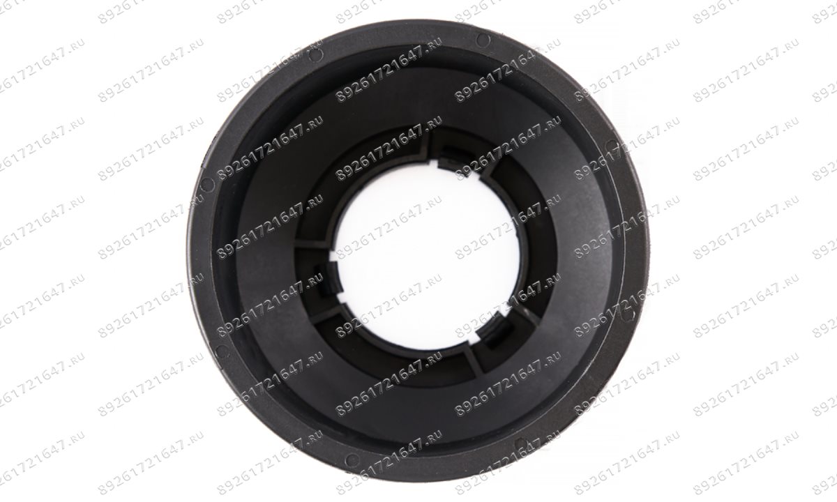  Чашка для гайки VT-61, VT-61 NEW, VT-62, VT-62 NEW, VT-63, VT-63 NEW (0)