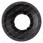  Чашка для гайки VT-61, VT-61 NEW, VT-62, VT-62 NEW, VT-63, VT-63 NEW мни (0)