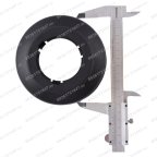  Чашка для гайки VT-61, VT-62, VT-62 NEW, VT-63, VT-63 NEW, VT-64 мни (3)