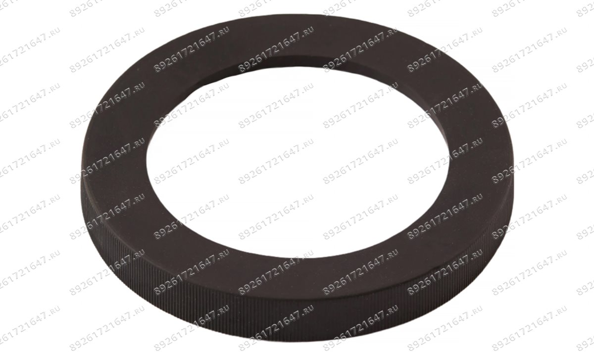  Кольцо на чашку VT-61, VT-61 NEW, VT-62, VT-62 NEW, VT-63, VT-63 NEW (1)