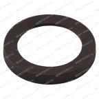  Кольцо на чашку VT-61, VT-61 NEW, VT-62, VT-62 NEW, VT-63, VT-63 NEW мни (1)