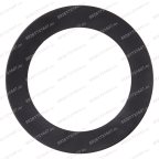  Кольцо на чашку VT-61, VT-61 NEW, VT-62, VT-62 NEW, VT-63, VT-63 NEW мни (2)