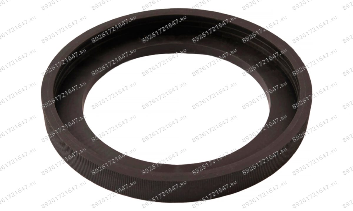  Кольцо на чашку VT-61, VT-61 NEW, VT-62, VT-62 NEW, VT-63, VT-63 NEW (0)