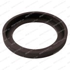  Кольцо на чашку VT-61, VT-61 NEW, VT-62, VT-62 NEW, VT-63, VT-63 NEW мни (0)